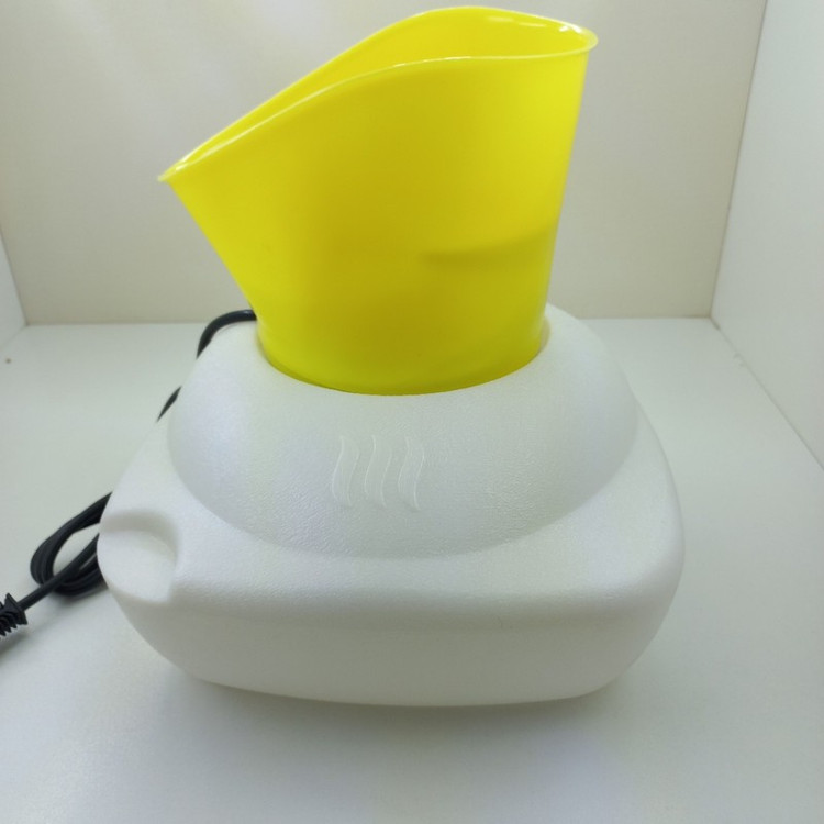 دستگاه بخور گرم ویکس مدل FG3880_987
