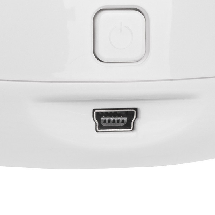 دستگاه بخور سرد سام کر مدل Rice cooker