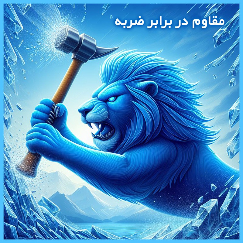 محافظ صفحه نمایش بلوکات تکنو مدل Eye Care مناسب برای گوشی موبایل اچ ام دی Pulse Plus
