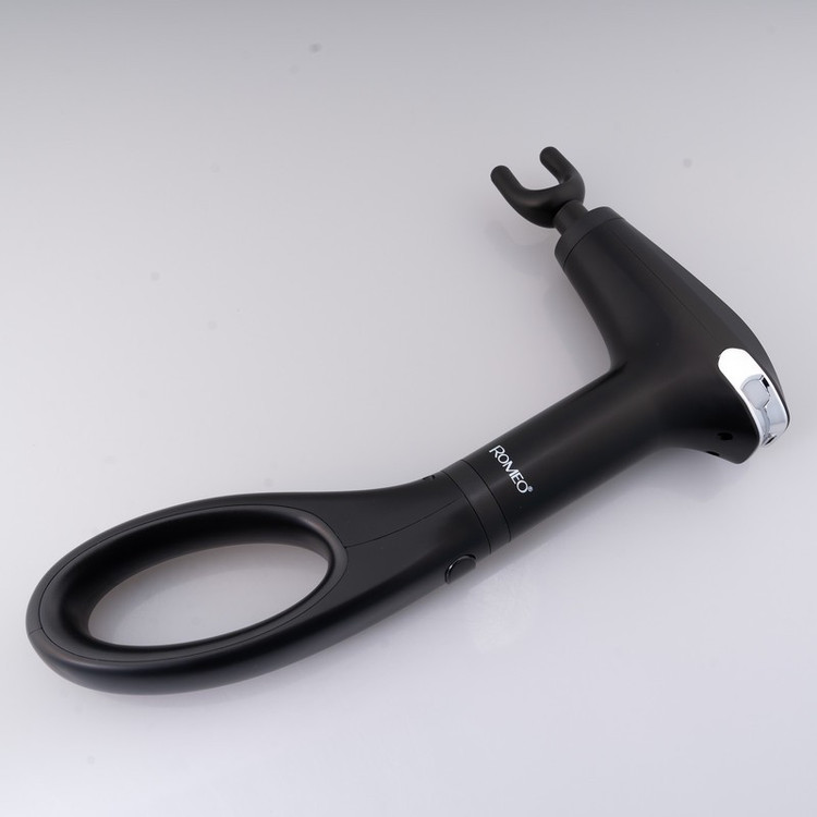 ماساژور برقی رومئو مدل RM-8484