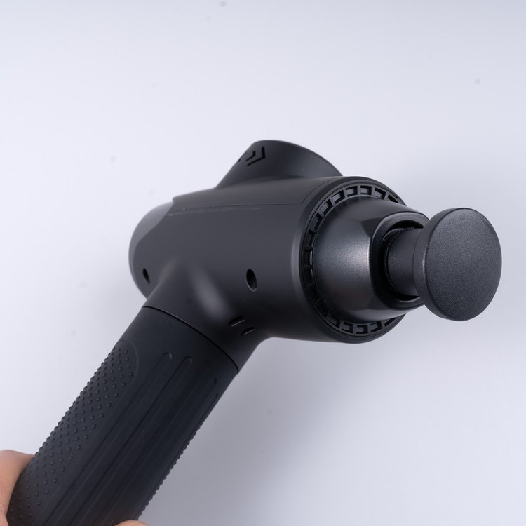 ماساژور برقی رومئو مدل RM-8787