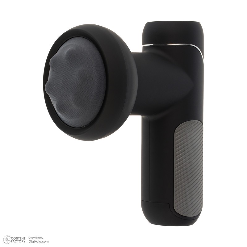 ماساژور برقی دیپ رولینگ مدل HS-009