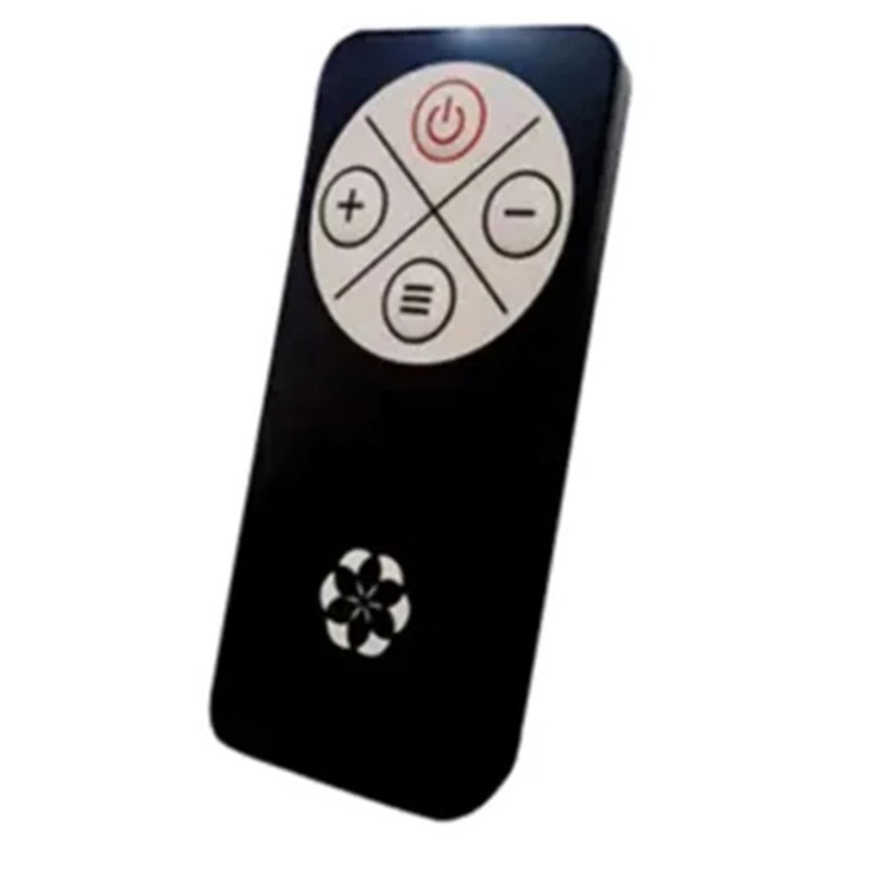 ماساژور برقی مدل EMS کد FM-RIMO