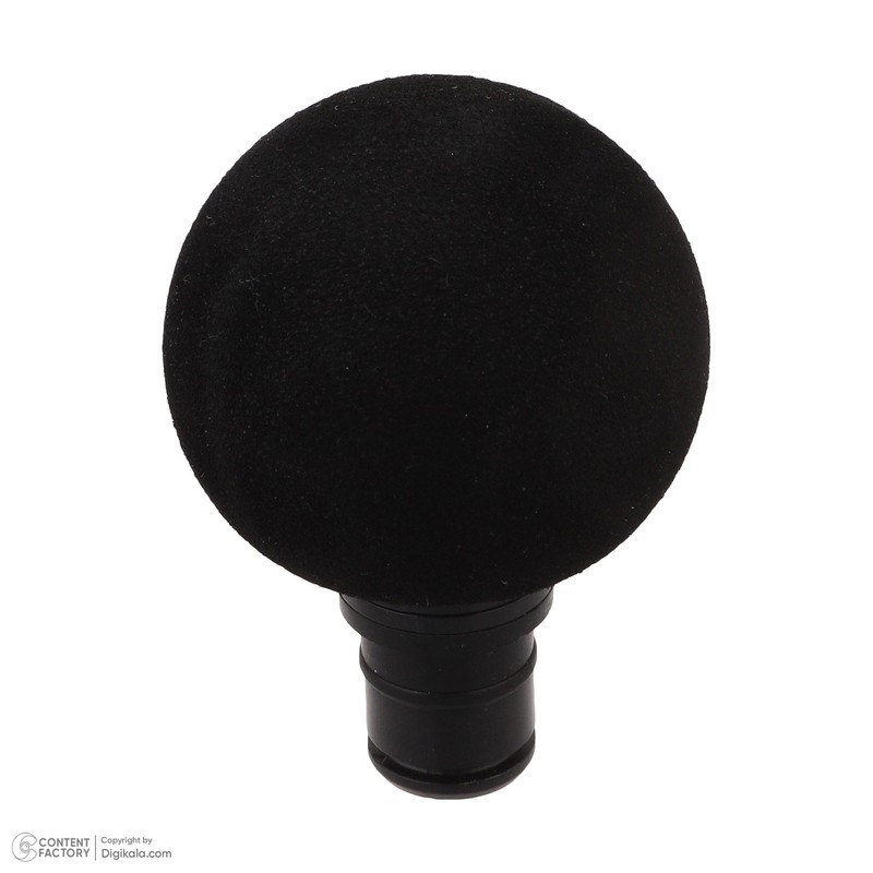 ماساژور برقی بوستر مدل Mini V3