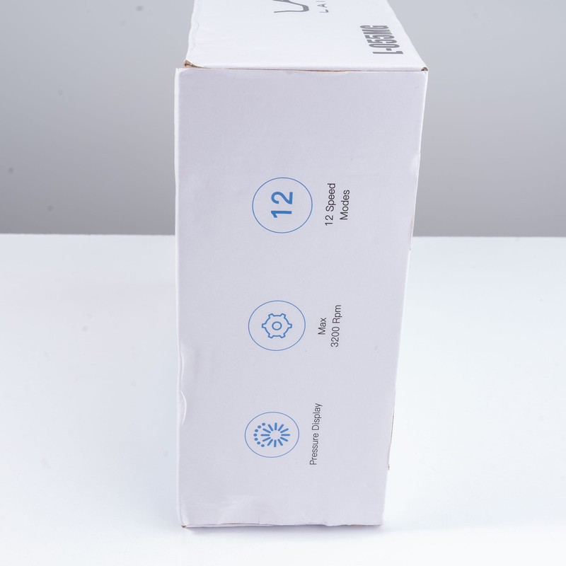 ماساژور برقی برند لایچی مدل L-055MG