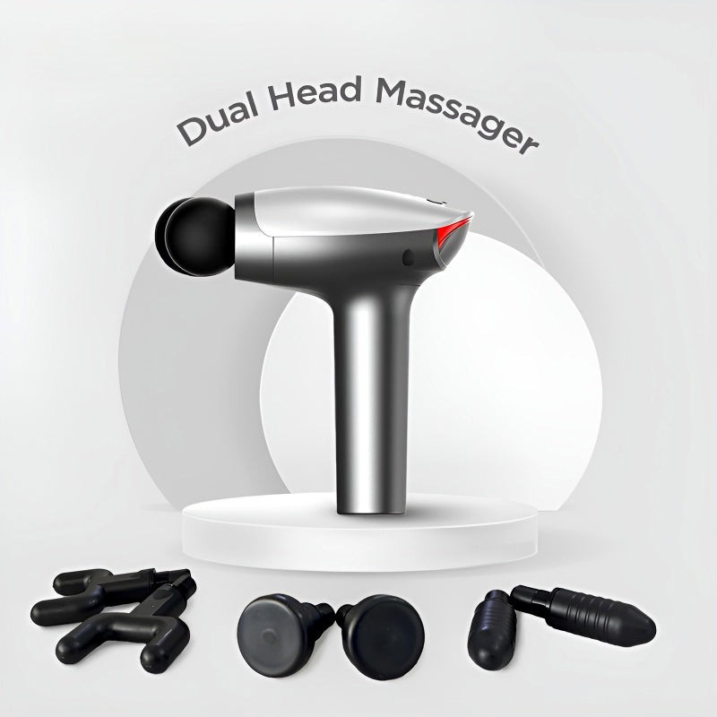 ماساژور برقی مدل SL-921