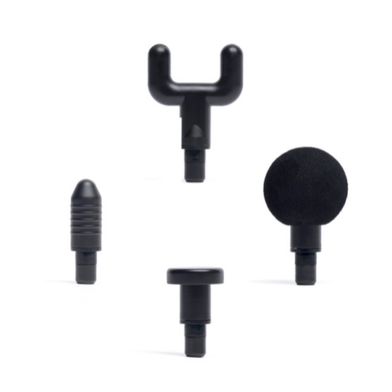 ماساژور برقی مدل SL-887