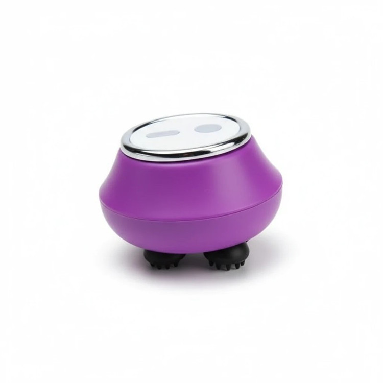ماساژور برقی سر مدل OSK-801