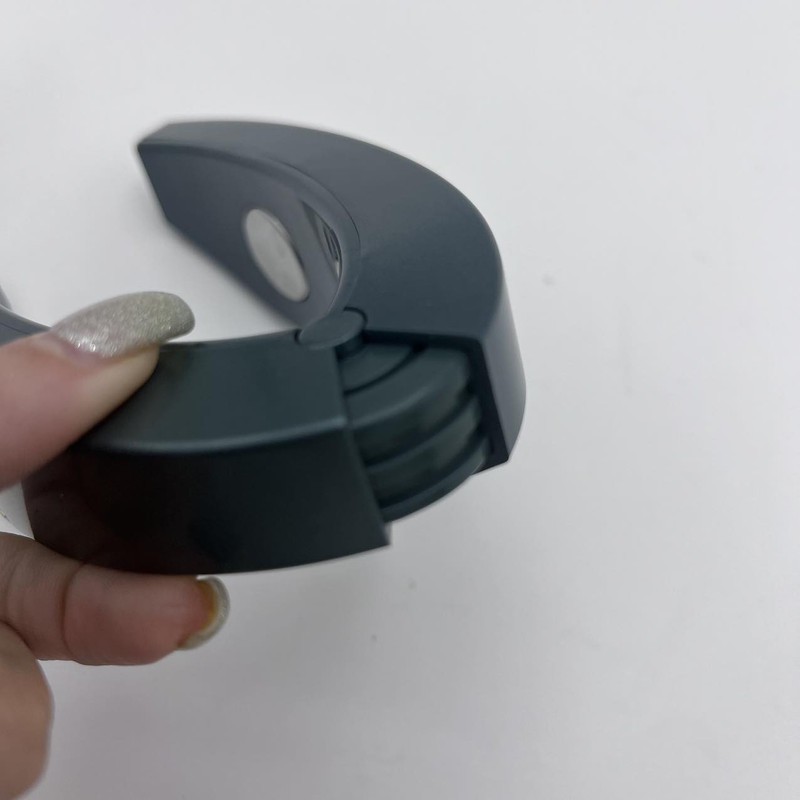 ماساژور رفع غبغب مدل ZC-020B