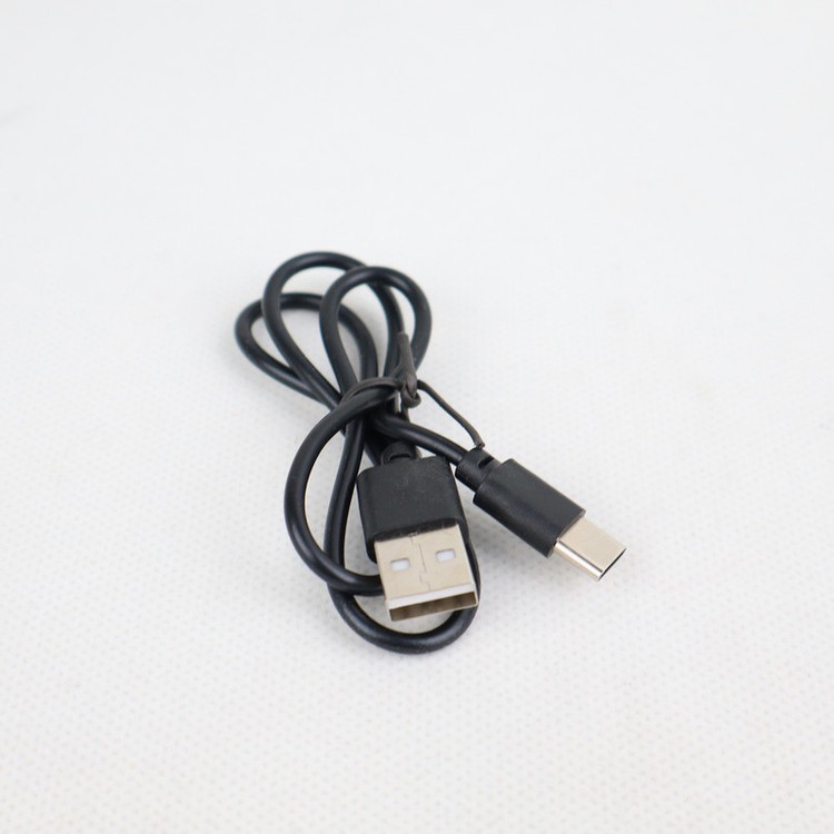 ماساژور برقی دولای دی مدل BL-720