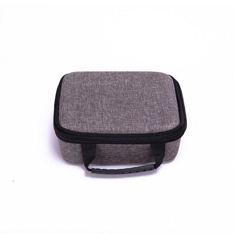 ماساژور برقی مدل TODO MG-253