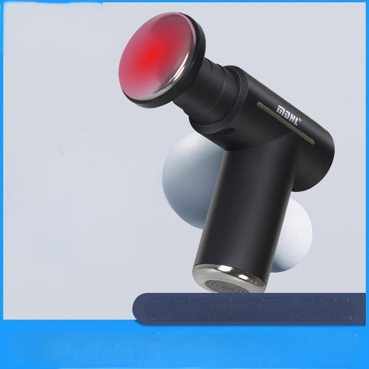 ماساژور برقی ام دی اچ ال مدل MDHL HOT & COLD