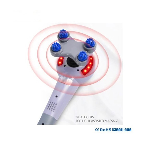 ماساژور برقی مدل Magic-M22