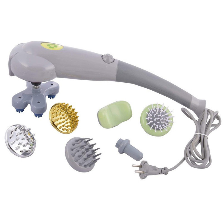 ماساژور برقی مدل Magic-M22