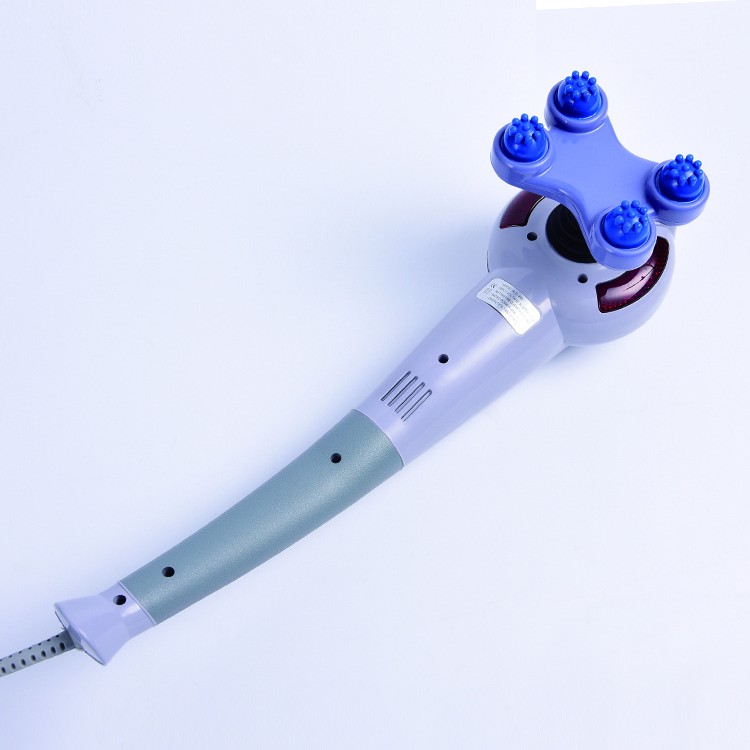 ماساژور برقی مدل Magic-M22