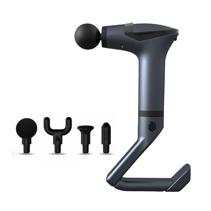 ماساژور برقی مدل SL-887