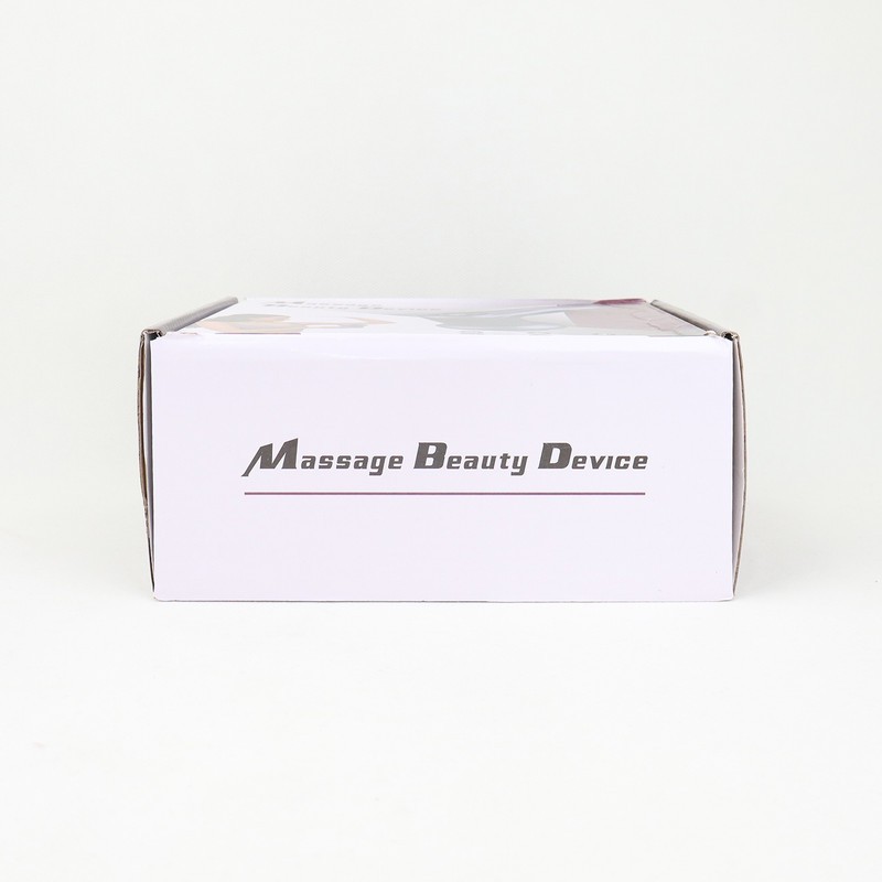 ماساژور برقی مدل Beauty Device
