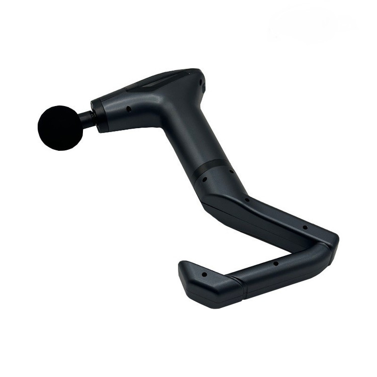 ماساژور برقی مدل SL-887