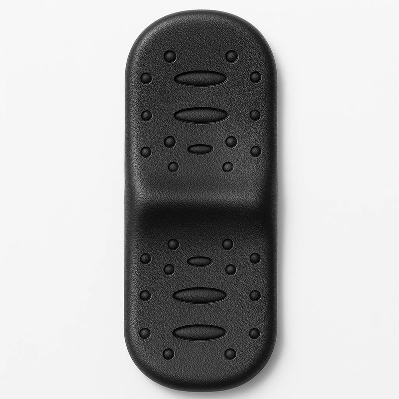 ماساژور برقی چند کاره مدل HB-010