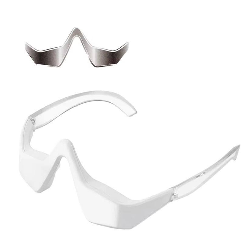 ماساژور برقی چشم مدل Eye Life کد MY01
