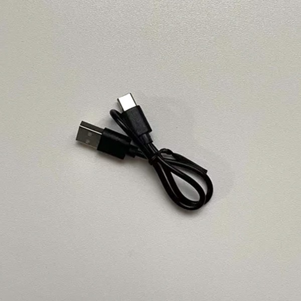 ماساژور سر ام دی اچ ال مدل JKQ-567