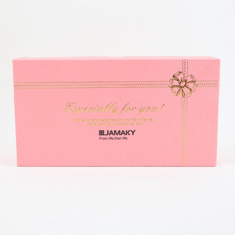 ماساژور برقی جاماکی مدل 0010
