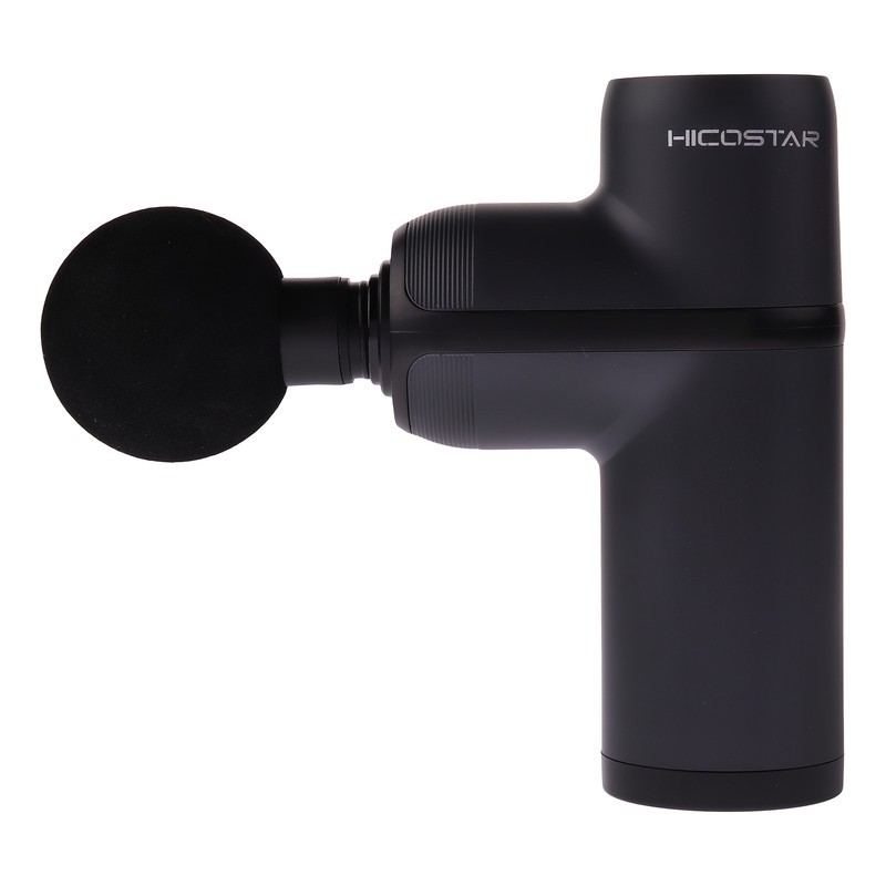 ماساژور برقی هایکواستار مدل HS-MG570