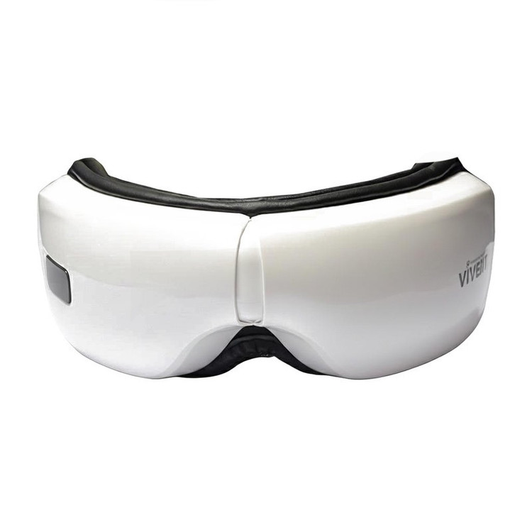 ماساژور برقی چشم ویونت مدل Portable 4D