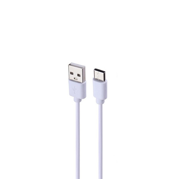 ماساژور برقی سر مدل LM-080