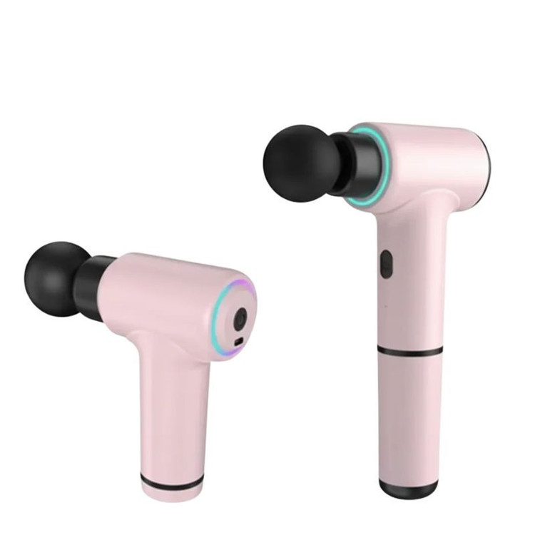 ماساژور برقی مدل HB-020