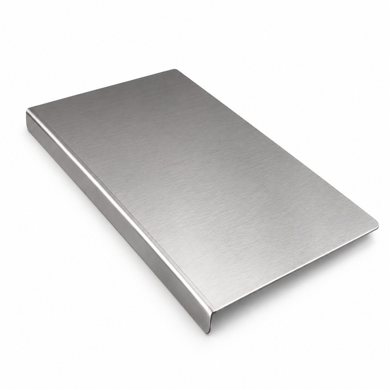تخته گوشت مدل SS304