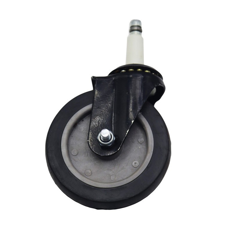 چرخ گردان ترولی مدل YP-TEROLI-10023MM