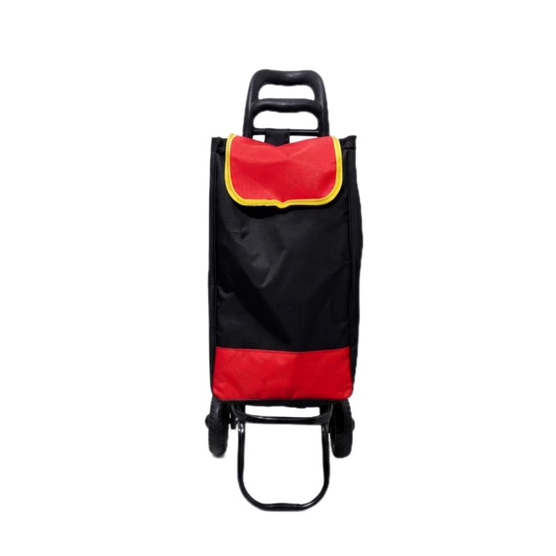 چرخ خرید دستی مدل ChR-085