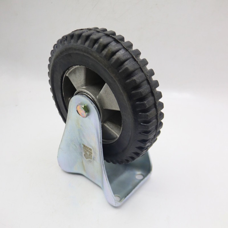 چرخ کفیدار مدل گوریلا کد YP-SABET-FELEZI-20045MM