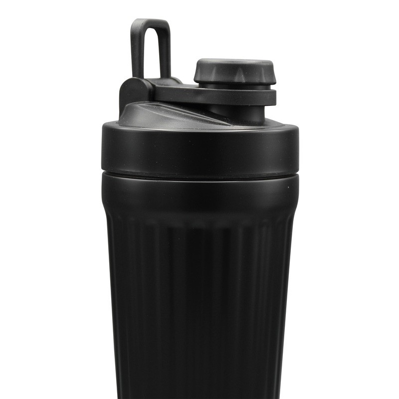 شیکر ورزشی مدل GS-M-291556 گنجایش.0.8 لیتر