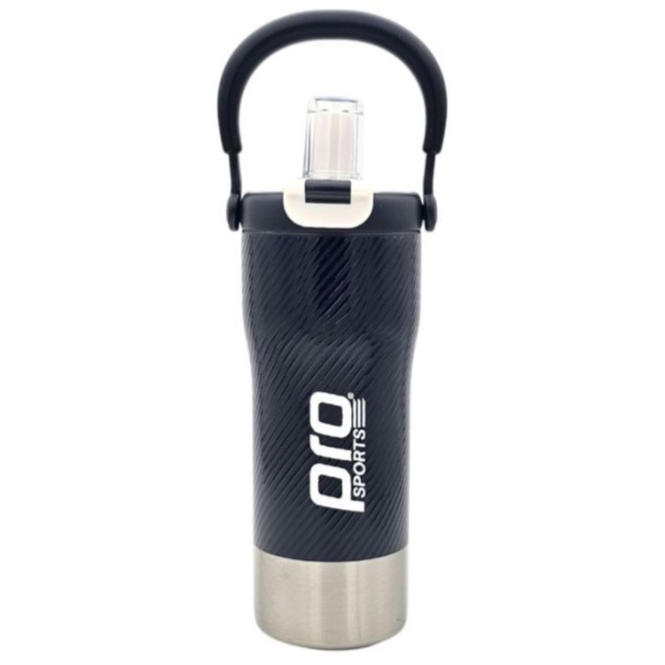 شیکر ورزشی پرو اسپورتز مدل PR-126 گنجایش 0.8 لیتر