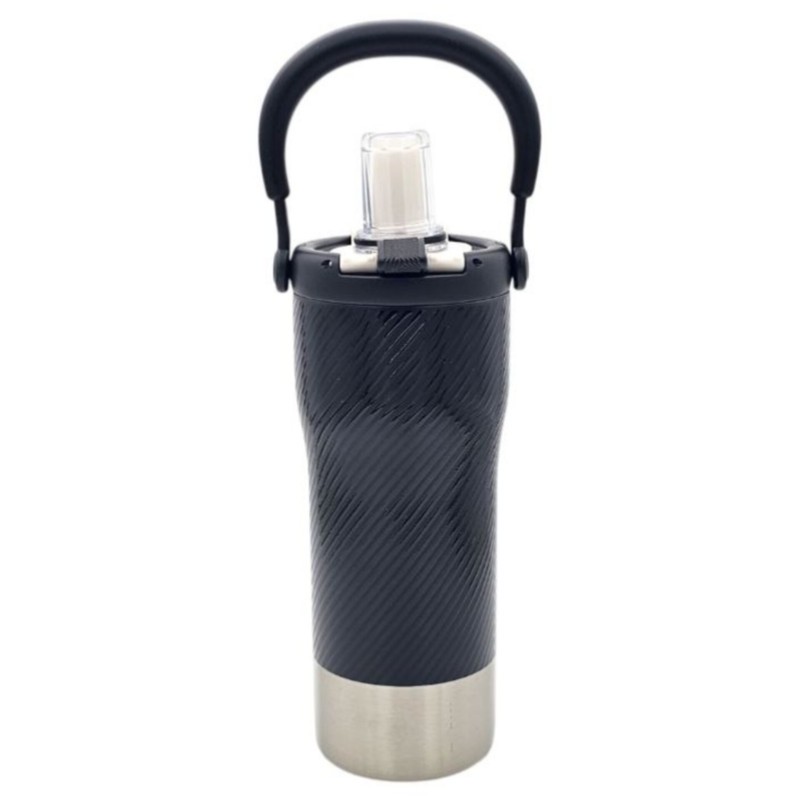 شیکر ورزشی پرو اسپورتز مدل PR-126 گنجایش 0.8 لیتر