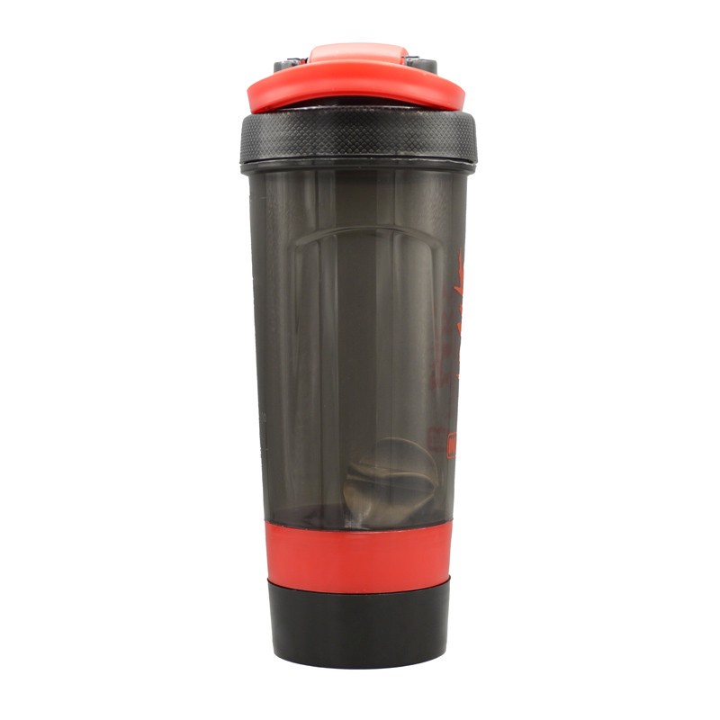 شیکر ورزشی مدل GS-M-310183 گنجایش 0.701 لیتر
