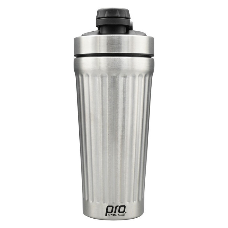 شیکر ورزشی مدل GS-M-291556 گنجایش 0.797 لیتر