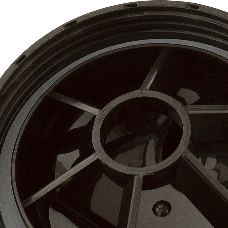 شیکر مدل NK-7367 گنجایش 0.590 لیتر