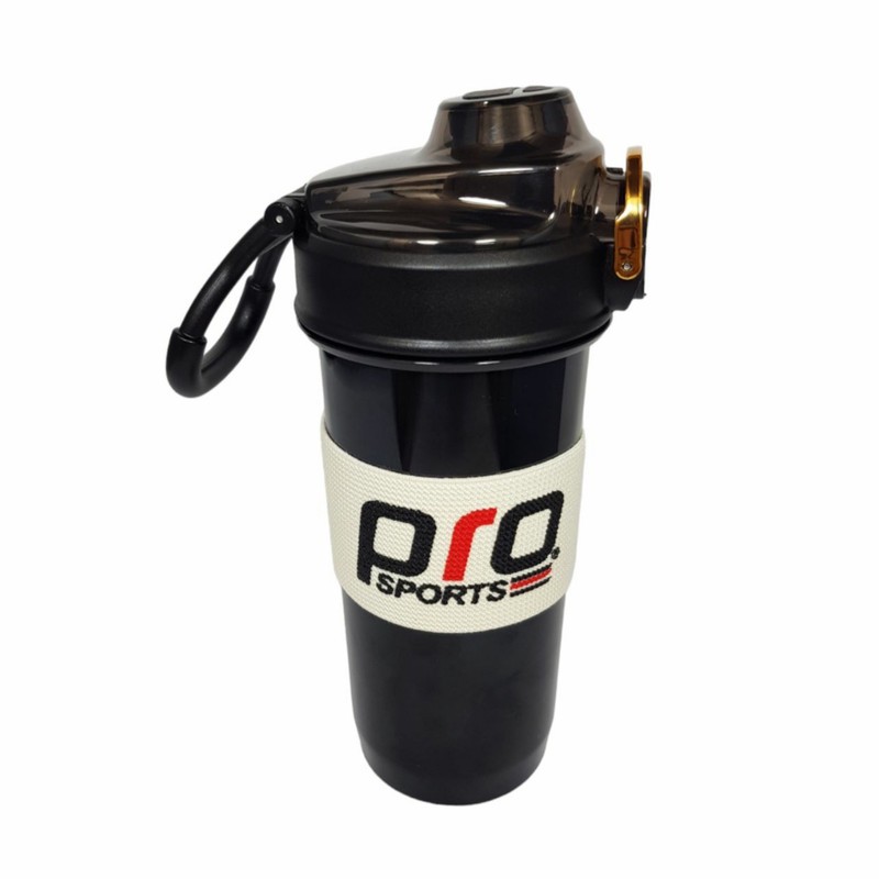 شیکر مدل Pr951 گنجایش 0.65 لیتر
