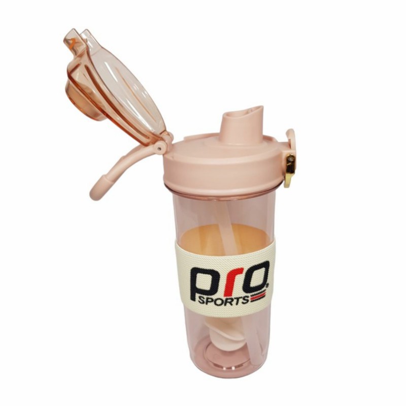 شیکر مدل Pr951 گنجایش 0.65 لیتر
