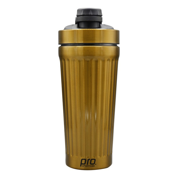 شیکر ورزشی مدل GS-M-291556 گنجایش 0.798 لیتر