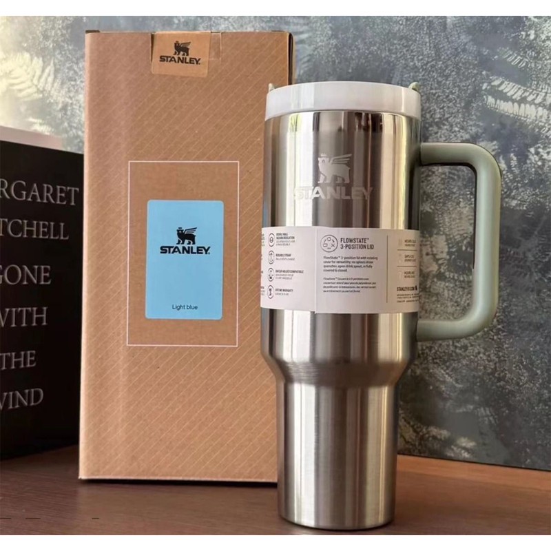 تراول ماگ مدل Tumbler Limited گنجایش 1.18 لیتر