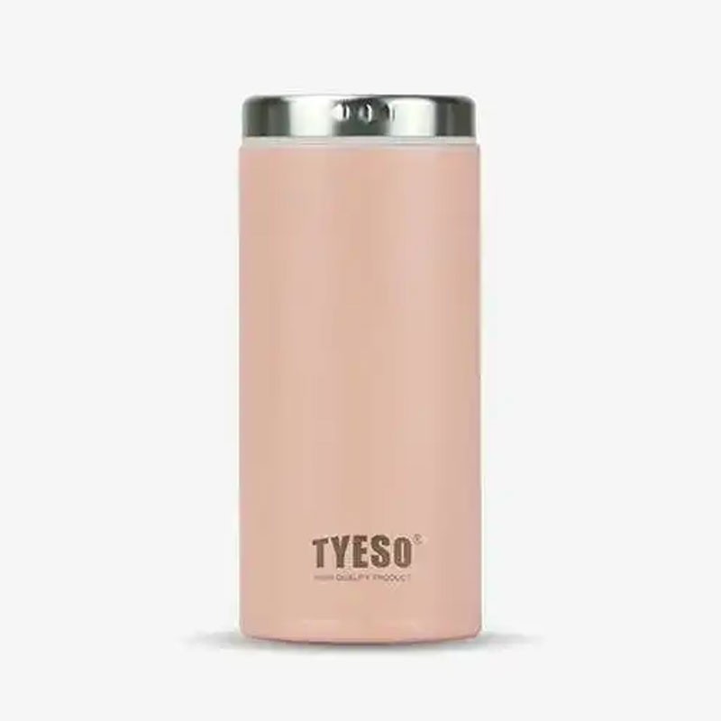 تراول ماگ تایسو مدل TS-8738B گنجایش 0.2 لیتر