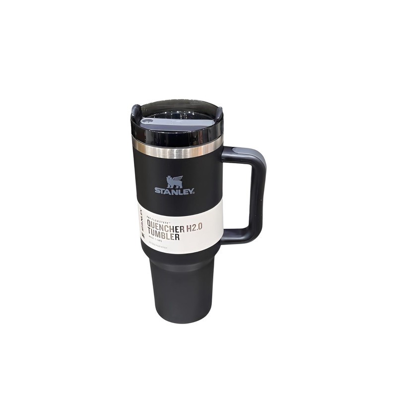 تراول ماگ مدل QUENCHER H2O TUMBLER گنجایش 1.18 لیتر