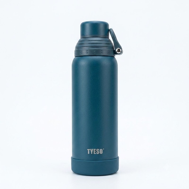 تراول ماگ تایسو مدل TS-8849 گنجایش 0.6 لیتر