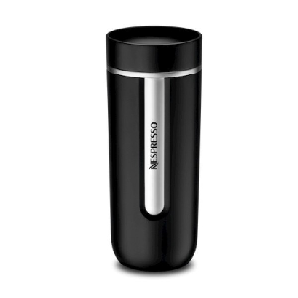 ماگ سفری نسپرسو مدل Nomad Travel Mug - Large گنجایش 0.5 لیتر