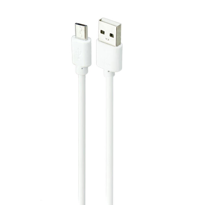 چراغ قوه دستی اسمال سان مدل ZY-E20