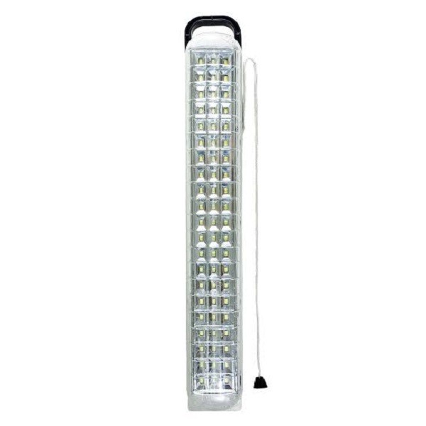 چراغ روشنایی دی پی مدل شارژی DP-715C